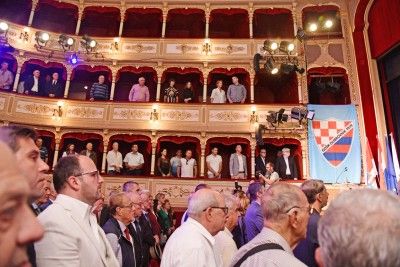 GOSK - 100 GODINA, 22.10.2019. BY ZT - (83).JPG